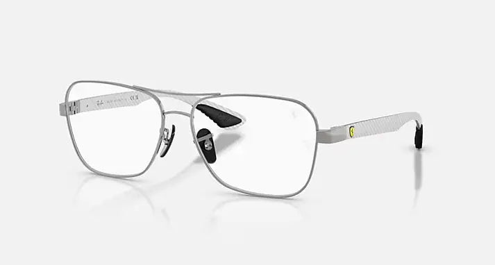 RAYBAN RB8436M F116 58-15