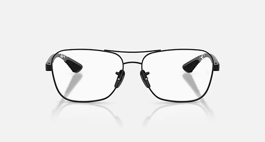 RAYBAN RB8436M F117 58-15