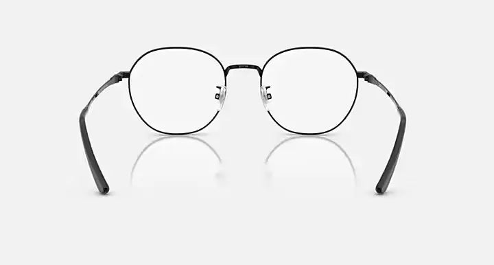 RAYBAN RB 8778D 1244 52-19