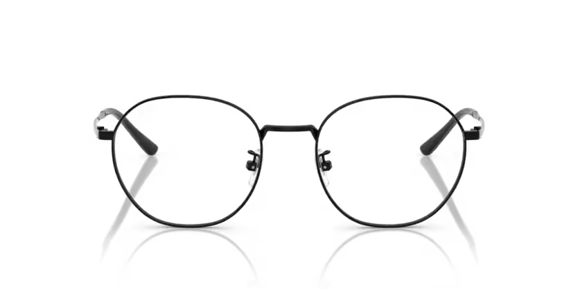 RAYBAN 0RX8778E 1244 RAY-BAN