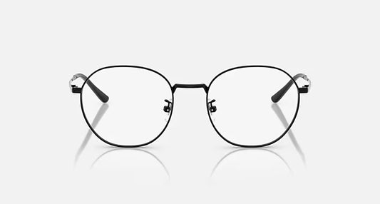 RAYBAN RB 8778D 1244 52-19