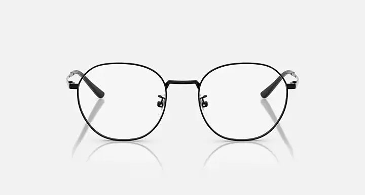 RAYBAN RB 8778D 1244 52-19