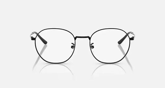 RAYBAN RB 8778D 1244 52-19 RAY-BAN