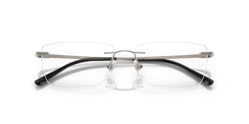 Rayban 0RX8781D 1000 RAY-BAN