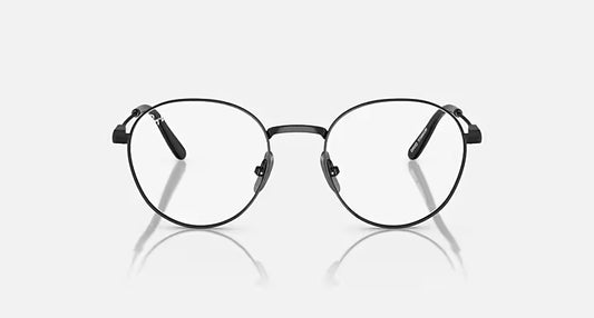 RAYBAN RB8782 1244 51-20