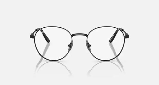 RAYBAN RB8782 1244 51-20 RAY-BAN