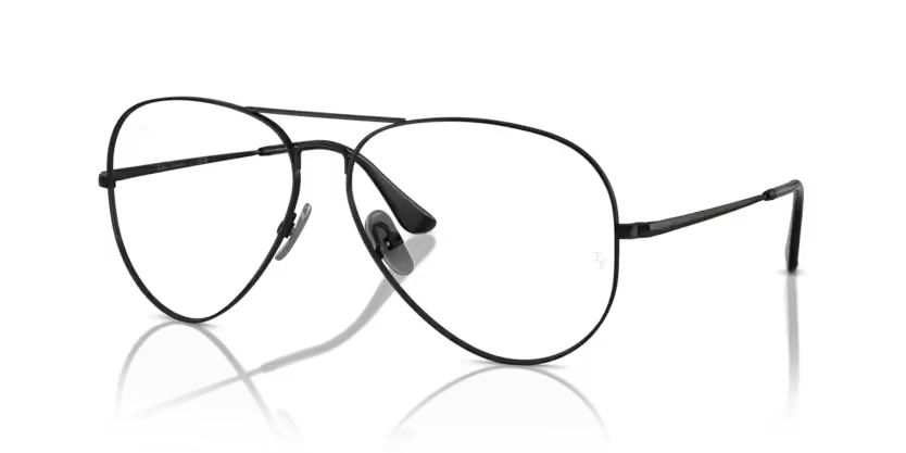 RAYBAN RB 8789-1244 58-14