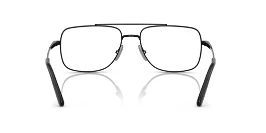 RAYBAN RB 8797-1244 RAY-BAN