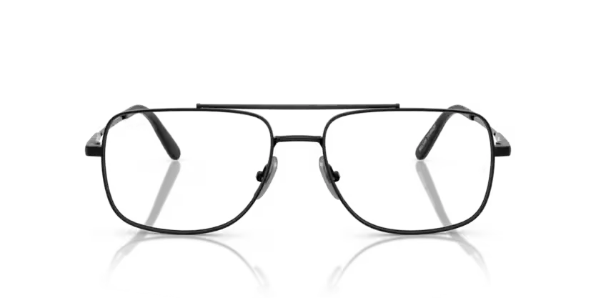 RAYBAN RB 8797-1244 RAY-BAN