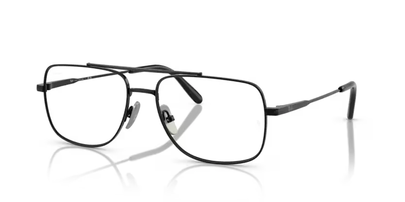 RAYBAN RB 8797-1244
