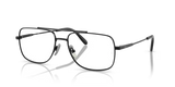 RAYBAN RB 8797-1244