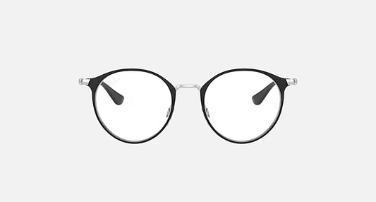 RAYBAN RB1053 4064 45-18