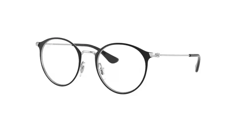 RAYBAN 0RY1053 4064 RAY-BAN