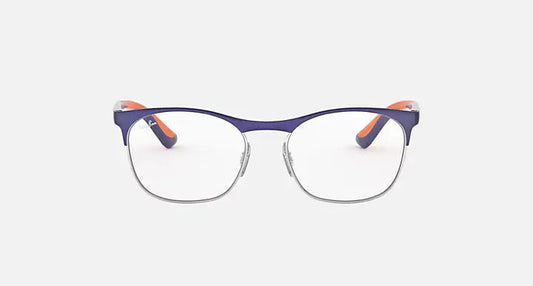 RAYBAN RB 1054 4073 49-16 RAY-BAN
