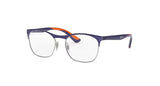 RAYBAN RB 1054 4073 49-16