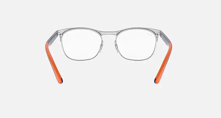 RAYBAN RB 1054 4073 49-16