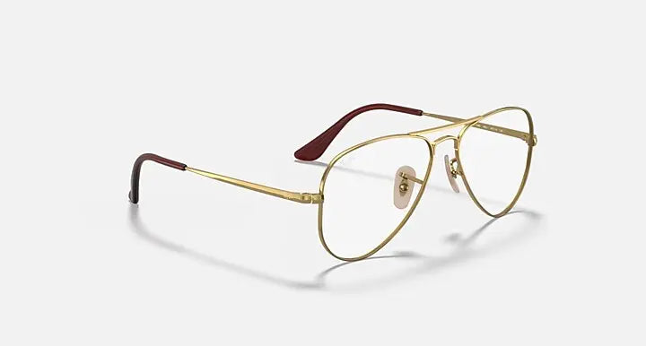 RAYBAN RB1089 4051 50-14 RAY-BAN