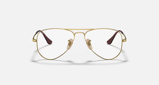 RAYBAN RB1089 4051 50-14