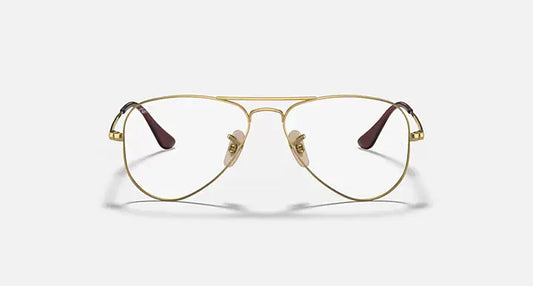 RAYBAN RB1089 4051 50-14 RAY-BAN