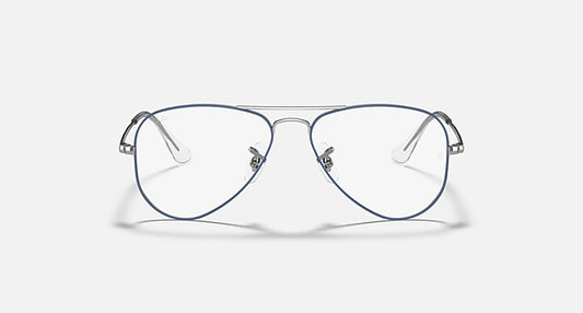 RAYBAN RB1089 4074 50-14