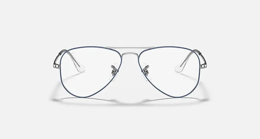 RAYBAN RB1089 4074 50-14 RAY-BAN