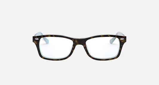 RAYBAN RB1531 3701 46-16