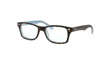 RAYBAN RB1531 3701 46-16