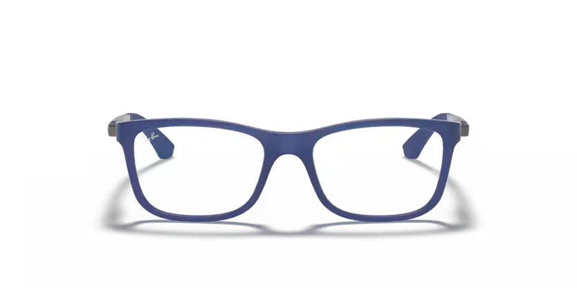 RAYBAN 0RY15549 3655 RAY-BAN