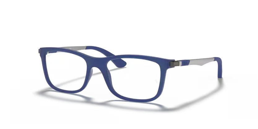RAYBAN 0RY15549 3655