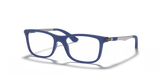 RAYBAN 0RY15549 3655