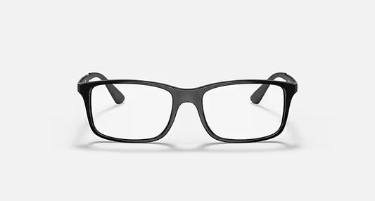 RAYBAN RB1570 3542 49-16