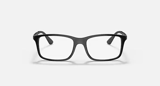 RAYBAN RB1570 3542 49-16 RAY-BAN