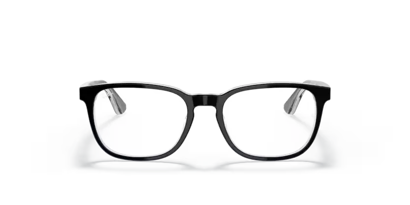 RAYBAN 0RY1592 3529 RAY-BAN