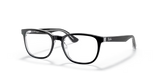RAYBAN 0RY1592 3529