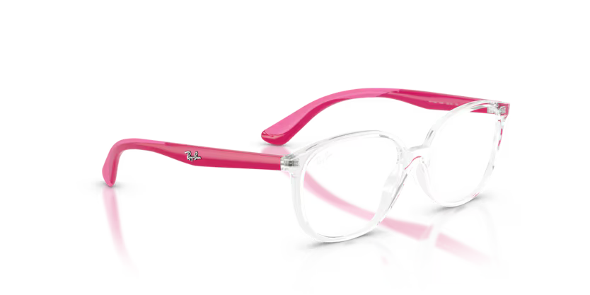 rayban0RY1598 7536