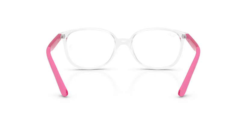 rayban0RY1598 7536