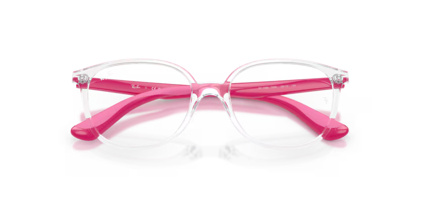 rayban0RY1598 7536