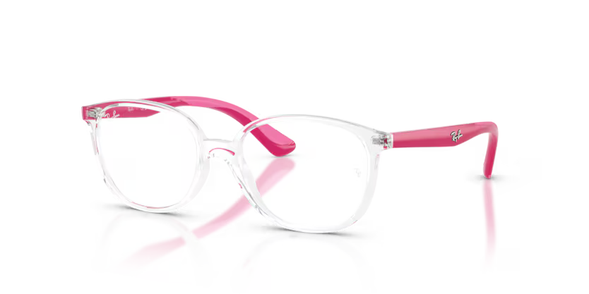 rayban0RY1598 7536