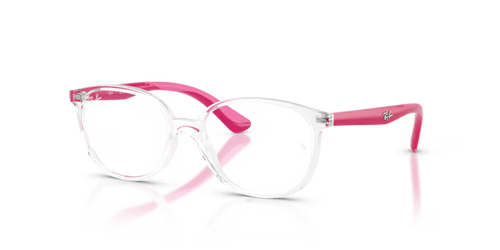 rayban0RY1598 7536