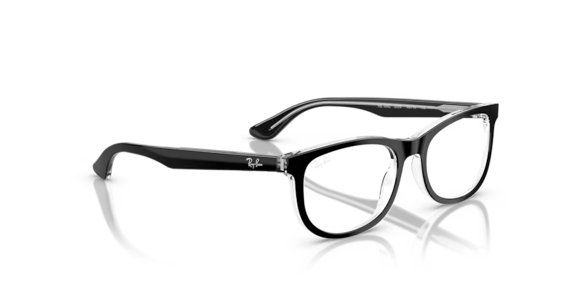 Rayban 0RY1642 3529