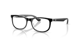 Rayban 0RY1642 3529