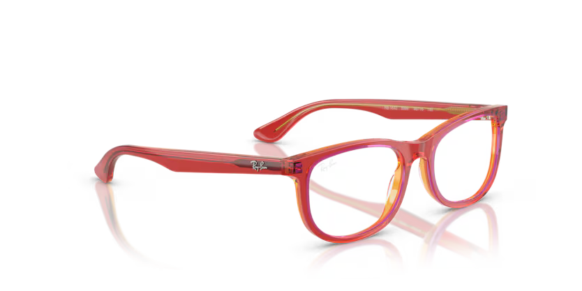 Rayban 0RY1642 3998