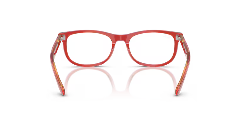 Rayban 0RY1642 3998