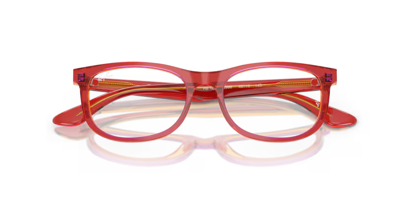 Rayban 0RY1642 3998
