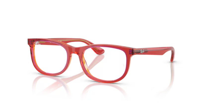 Rayban 0RY1642 3998