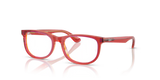 Rayban 0RY1642 3998
