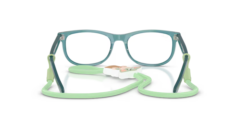 rayban0RY1642 7538