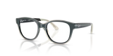 0RY1950 7202