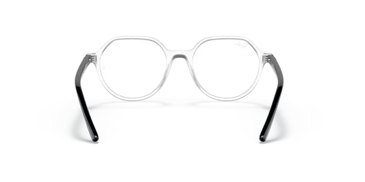 RAYBAN 0RY9095V 3541 RAY-BAN