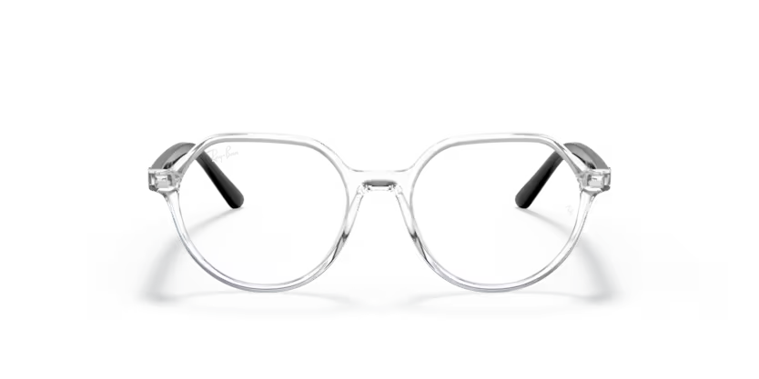 RAYBAN 0RY9095V 3541